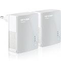 ADAPTADOR PLC TP-LINK AV500 TL-PA4010 KIT 2 UDS - Imagen 3