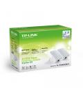 ADAPTADOR PLC TP-LINK AV500 TL-PA4010 KIT 2 UDS - Imagen 4