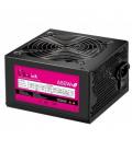 L-LINK Fuente Al. 650W ATX CE PIV - Imagen 4