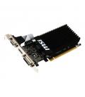 MSI VGA NVIDIA GT 710 2GD3H 2GB DDR3 - Imagen 5