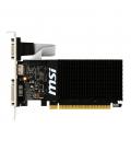 MSI VGA NVIDIA GT 710 2GD3H 2GB DDR3 - Imagen 6