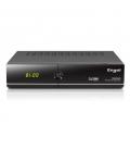 Engel Receptor Satélite RS8100HD PVR HD - Imagen 2