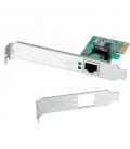 Edimax EN-9260TXE V2 T.Red Gigabit PCI-Express - Imagen 4