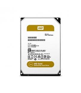 Western Digital Gold 2000GB Serial ATA III - Imagen 1