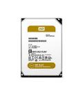 Western Digital Gold 2000GB Serial ATA III - Imagen 1