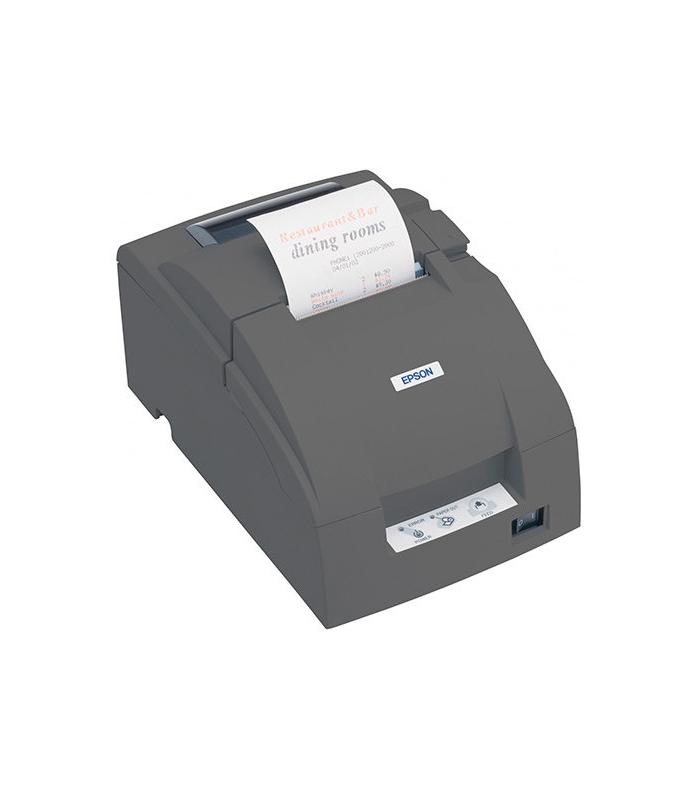 U 220. Epson TM-u220b. Принтер Epson TM-u220pd (052). Принтер Epson TM-u220a (007). Принтер Epson TM-u220pa (057).