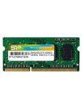 Silicon Power SP004GLSTU160 SoDim 4GB DDR3L 1600MH