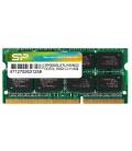 Silicon Power SP008GLSTU160 SoDim 8GB DDR3L 1600MH