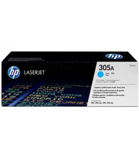 TONER CIAN HP Nº305A 2600 - Imagen 1