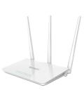 REPETIDOR WIFI TENDA F3 - - Imagen 1