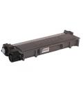 Brother TN-2310 Toner 1200páginas Negro tóner y cartucho láser - Imagen 6