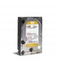 Western Digital Gold 2000GB Serial ATA III disco duro interno - Imagen 2