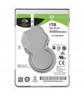 Seagate Barracuda 2.5" 1000GB Serial ATA III disco duro interno - Imagen 1