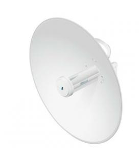 Ubiquiti PowerBeam AC PBE-5AC-Gen2 5GHz 25dBi - Imagen 1