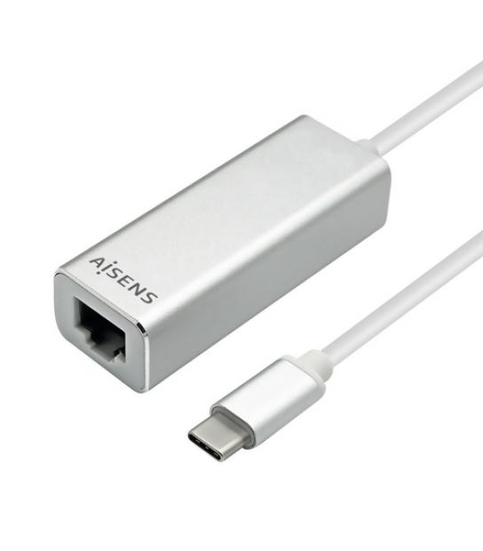 Phoenix Technologies - Cable Carga Conexion Iphone USB, Tipo C Macho a  Lightning Macho Certificado MFI Oficial Carga Rapida 3A OTG 1 Metro Blanco