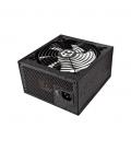 NOX Fuente Alimentación ATX HUMMER. 750W Modular - Imagen 4