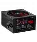 NOX Fuente Alimentación NX 750W ATX - Imagen 5