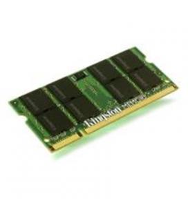 MEMORIA KINGSTON 8GB 1600MHZ DDR3L 1.35V