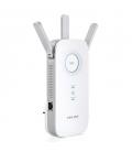 TP-LINK RE450 Extensor WiFi Dual AC1750 LAN Gbit - Imagen 9