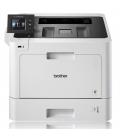 Brother HL-L8360CDWLT 31ppm toner larga dur+ba+LPI - Imagen 1