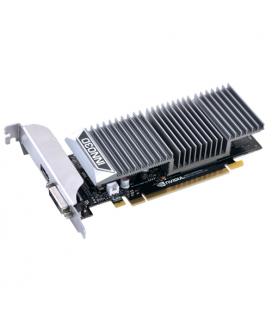 Inno3D GeForce GT 1030 0DB, 2GB GDDR5, DVI-D, HDMI 2.0b