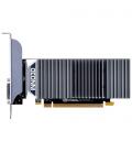 Inno3D GT1030 2Gb GDDR5 Silent - Imagen 2