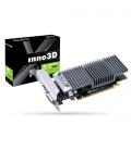 Inno3D GT1030 2Gb GDDR5 Silent - Imagen 3