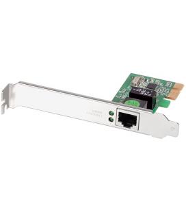 TARJETA DE RED PCI-E 10/100/1000 EDIMAX EN-9260TXE - Imagen 1