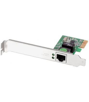 TARJETA DE RED PCI-E 10/100/1000 EDIMAX EN-9260TXE - Imagen 1