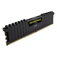 Memoria RAM Corsair Vengeance LPX 2 x 8GB/ DDR4/ 2400MHz/ 1.2V/ CL16/ DIMM