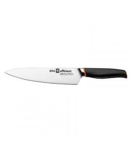 CUCHILLO COCINERO EFFICIENT BRA A198006 - Imagen 1