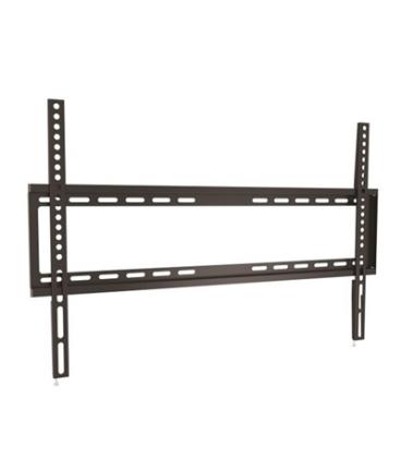 EWENT EW1503 soporte TV pared Bracket XL, 37 - 70" - Imagen 1