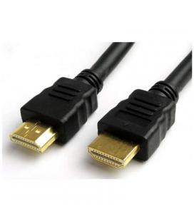 CABLE HDMI EQUIP 119372 - - Imagen 1