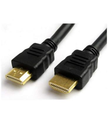 CABLE HDMI EQUIP 119372 - - Imagen 1