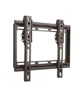 EWENT EW1506 soporte TV pared Bracket M, 23 - 42" - Imagen 1