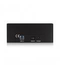 Ewent EW7014 Dock Station Dual 2.5"-3.5" USB 3.1 - Imagen 7