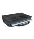 NGS MALETIN PORTATIL 15.6 CON BOLSILLO EXT.AZUL" - Imagen 3