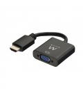 EWENT EW9864 Adaptador Hdmi/Vga con Audio - Imagen 6