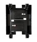 EWENT EW1290 Soporte CPU con Ruedas - Imagen 7