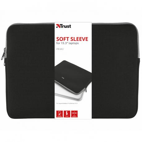 FUNDA TRUST PRIMO SLEEVE - - Imagen 1