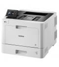 Brother HL-L8360CDWLT 31ppm toner larga dur+bandej - Imagen 5