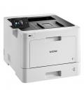 Brother HL-L8360CDWLT 31ppm toner larga dur+bandej - Imagen 6