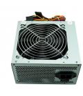 3GO Fuente Alimentación 580W (24pin+SATA+12cm) - Imagen 6