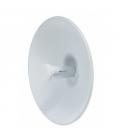 Ubiquiti PowerBeam PBE-M5-400 5GHz 25dBi - Imagen 6