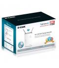 D-Link DAP-1620 Punto Acceso Repetidor AC1200 - Imagen 7