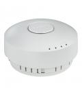 D-Link DWL-6610AP Punto Acceso AC1200 PoE - Imagen 5