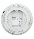 D-Link DWL-6610AP Punto Acceso AC1200 PoE - Imagen 6