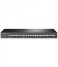 TP-LINK TL-SG1048 Switch 48xGB - Imagen 5