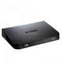 D-Link GO-SW-24G Switch 24 Puertos 10/100/1000Mbps - Imagen 5