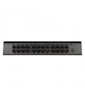 D-Link GO-SW-24G Switch 24 Puertos 10/100/1000Mbps - Imagen 6